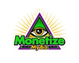 /public/logoimage/1598838474Monetize My Biz 26.jpg
